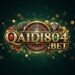 Qaidi804 Game