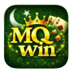 mqwin game