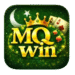 mqwin game