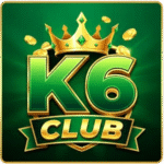 k6club Game