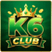 k6club Game
