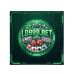 LG999BET GAME