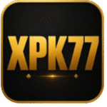 xpk77 game