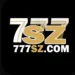777sz game