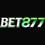 Bet877 Game