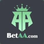 BetAA Game